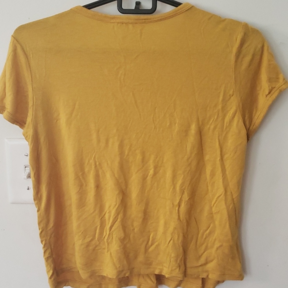 Top - Picture 3 of 4